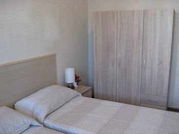 Rosa Cottage Mestre Zewnętrze zdjęcie