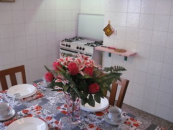 Rosa Cottage Mestre Zewnętrze zdjęcie